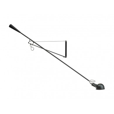 Modern Adjustable 265 Wall Lamp