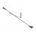 Modern Adjustable 265 Wall Lamp