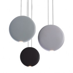 Modern Designer Cosmos Pendant Lights
