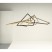 Niamh Barry Flight LED light