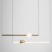Orion Globe Light