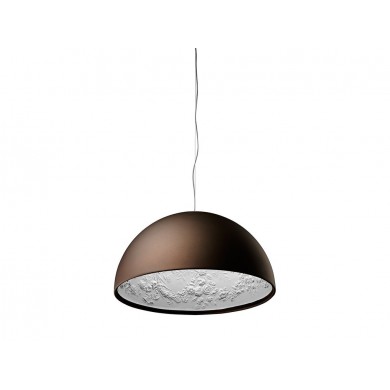 Skygarden Pendant Lamp