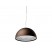 Skygarden Pendant Lamp