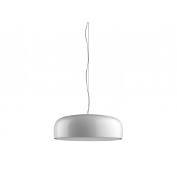 Smithfield S Pendant Lamp