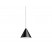 String Light Cone Head Pendant Lamp