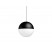 String Light Sphere Head Pendant Lamp