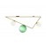 Triangles Pendant Lamp