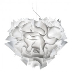 Veli Suspension Light