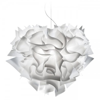 Veli Suspension Light