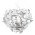Veli Suspension Light