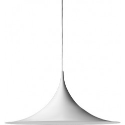 ArtDecolite Gubi Semi Pendant Light