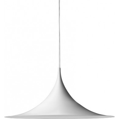 ArtDecolite Gubi Semi Pendant Light