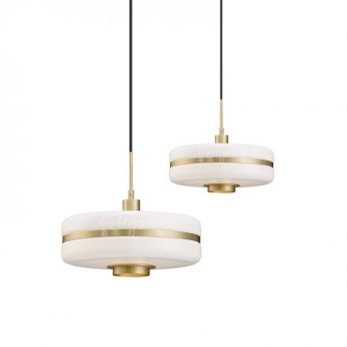 Bert Frank Masina Pendant Light