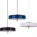 Bert Frank Revolve Pendant Light