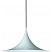 Gubi lighting