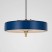 modern pendant light