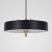 pendant light china