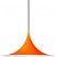 Semi Pendant Light