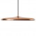 Contemporary Minimalist Pendant light