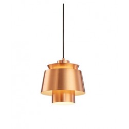 Copper Brass Nordic pendant light
