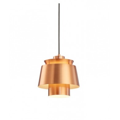 Copper Brass Nordic pendant light