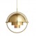Gubi Multi-Lite Pendant