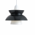 Louis Poulsen Doo-Wop Suspension Light