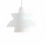Louis Poulsen Suspension Light