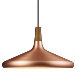 Modern Float 39 Ceiling Pendant Light