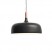 Nordic Acorn Pendant Light