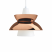 nordic pendant lamp