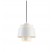 nordic pendant light