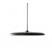 Nordlux Pendant light