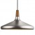 nordlux pendant light