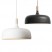 Northern Lighting Acorn Pendant Light