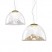 AxoLight Mountain View light