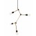 Menu Franklin Pendant Chandelier Light