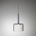 Spillray Pendant Light