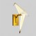 perch Light Branch wall lamp