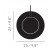 MODERN PENDANT LIGHT