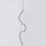 ARRANGEMENTS ROUND LARGE THREE ELEMENT SUSPENSION