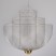 kitchen chandelier