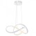 LED Chandelier