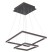 LED Pendant light