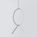 led pendant light