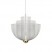 MESHMATICS CHANDELIER