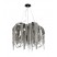 Chains Stream Pendant Designer Chandelier Decorative hotel