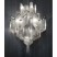 stream-terzani-suspension-lamp