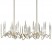 The The Il Pezzo Mancante 3 Long Chandelier