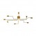 Chandelier Lighting Fixture